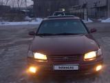 Toyota Camry 1996 годаүшін2 700 000 тг. в Алматы – фото 2