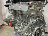 Kia hyundai 1.6 новые двигателя с установкой за 56 954 тг. в Алматы – фото 4
