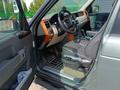 Land Rover Range Rover 2004 года за 4 500 000 тг. в Алматы – фото 5