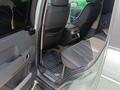 Land Rover Range Rover 2004 года за 4 500 000 тг. в Алматы – фото 9