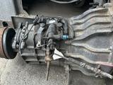 Мкпп Hyundai Hd65 hd-65 за 10 000 тг. в Актау