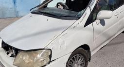 Nissan Liberty 2001 годаүшін1 000 000 тг. в Астана – фото 2