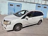 Nissan Liberty 2001 годаүшін1 000 000 тг. в Астана – фото 3