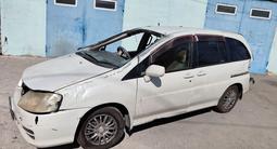 Nissan Liberty 2001 годаүшін1 000 000 тг. в Астана – фото 3