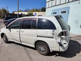 Nissan Liberty 2001 годаүшін1 000 000 тг. в Астана – фото 4