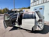 Nissan Liberty 2001 годаүшін1 000 000 тг. в Астана – фото 5