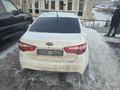 Kia Rio 2014 годаfor4 444 447 тг. в Астана – фото 4