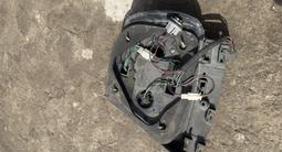 Задние фары Ауди а4 б5 за 22 000 тг. в Алматы – фото 4