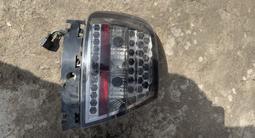 Задние фары Ауди а4 б5 за 22 000 тг. в Алматы – фото 2