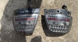 Задние фары Ауди а4 б5 за 22 000 тг. в Алматы