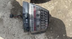 Задние фары Ауди а4 б5 за 22 000 тг. в Алматы – фото 3