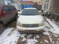 Nissan Teana 2005 годаfor3 000 000 тг. в Актобе – фото 2