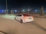 Kia Optima 2013 года за 5 800 000 тг. в Усть-Каменогорск