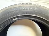 Зимний комплект шин Hankook за 180 000 тг. в Алматы