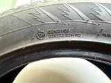 Зимний комплект шин Hankook за 180 000 тг. в Алматы – фото 3