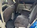 Toyota Highlander 2008 годаүшін8 200 000 тг. в Алматы – фото 6