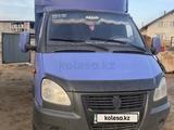 ГАЗ ГАЗель 2005 года за 3 200 000 тг. в Павлодар – фото 3