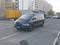 Toyota Previa 1991 года за 1 100 000 тг. в Алматы