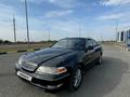 Toyota Mark II 1997 года за 2 555 555 тг. в Семей – фото 18