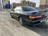 Toyota Mark II 1997 годаүшін2 800 000 тг. в Семей – фото 5