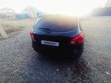 Nissan Qashqai 2008 года за 4 900 000 тг. в Актобе – фото 2