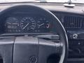 Volkswagen Passat 1991 годаүшін750 000 тг. в Караганда – фото 8