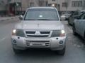 Mitsubishi Pajero 2005 годаfor6 200 000 тг. в Актау – фото 3