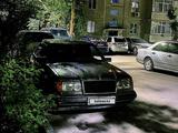 Mercedes-Benz E 230 1990 годаүшін1 100 000 тг. в Конаев (Капшагай)