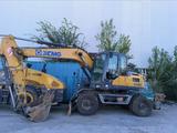 XCMG 2024 годаүшін30 000 000 тг. в Астана