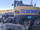 XCMG 2024 годаүшін30 000 000 тг. в Астана – фото 2