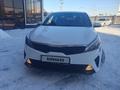 Kia Rio 2021 года за 8 800 000 тг. в Астана – фото 6