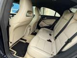 Mercedes-Benz CLA 220 2018 года за 11 000 000 тг. в Уральск – фото 5