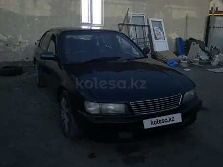 Nissan Cefiro 1995 года за 2 100 000 тг. в Алматы – фото 4