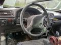 Opel Vectra 1990 годаүшін550 000 тг. в Астана – фото 3