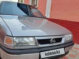 Opel Vectra 1993 годаүшін1 100 000 тг. в Шымкент – фото 3