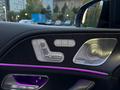 Mercedes-Benz GLS 450 2021 годаүшін54 500 000 тг. в Астана – фото 10