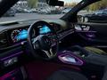 Mercedes-Benz GLS 450 2021 годаүшін54 500 000 тг. в Астана – фото 11