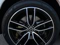 Mercedes-Benz GLS 450 2021 годаүшін54 500 000 тг. в Астана – фото 12