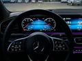 Mercedes-Benz GLS 450 2021 годаүшін54 500 000 тг. в Астана – фото 13