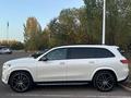 Mercedes-Benz GLS 450 2021 годаүшін54 500 000 тг. в Астана – фото 4