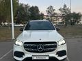 Mercedes-Benz GLS 450 2021 годаүшін54 500 000 тг. в Астана – фото 2