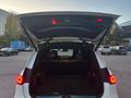 Mercedes-Benz GLS 450 2021 годаүшін54 500 000 тг. в Астана – фото 5