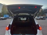 Mercedes-Benz GLS 450 2021 года за 54 500 000 тг. в Астана – фото 5