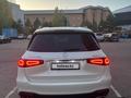 Mercedes-Benz GLS 450 2021 годаүшін54 500 000 тг. в Астана – фото 6