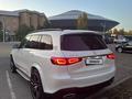 Mercedes-Benz GLS 450 2021 годаүшін54 500 000 тг. в Астана – фото 7