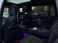 Mercedes-Benz GLS 450 2021 годаүшін54 500 000 тг. в Астана – фото 8