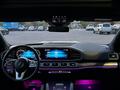 Mercedes-Benz GLS 450 2021 годаүшін54 500 000 тг. в Астана – фото 9