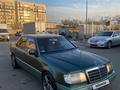 Mercedes-Benz E 280 1994 годаүшін2 100 000 тг. в Алматы – фото 10