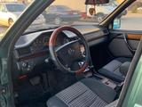 Mercedes-Benz E 280 1994 годаfor2 500 000 тг. в Алматы – фото 2