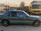 Mercedes-Benz E 280 1994 годаүшін2 500 000 тг. в Алматы – фото 5